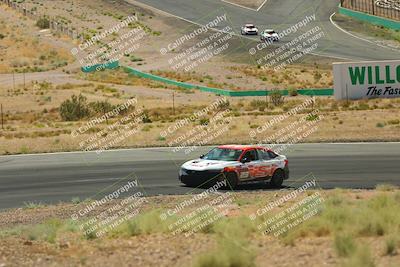 media/May-31-2025-CalClub SCCA (Sat) [[2c1a04e1ee]]/Qualifying/Group 2/Turn 4/
